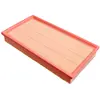 luchtfilter ADF122224 Blue Print