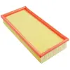 Blue Print ADG022157 filtre d'air
