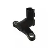 krukas sensor ADM57224 Blue Print