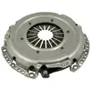 drukgroep ADF123207N Blue Print