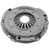 drukgroep ADU173202N Blue Print