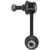 Blue Print Stabilisatorstang