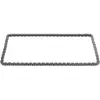 distributieketting ADM57333 Blue Print