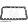 Blue Print ADM561506 Chaîne pour pompe à huile