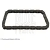 Blueprint ketting