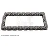 Chaîne Blue Print ADT36132 Febi Bilston pour pompe à huile