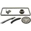 Kettingset distributie ADN17344 Blue Print