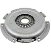 drukgroep ADU173203N Blue Print