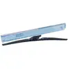 Blue Print AD32FL810 Balai d'essuie-glace version barre plate, 1 pièce