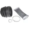 Blue Print Soufflet de cardan pour HONDA: Accord, Prelude & SUBARU: Le...