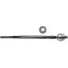 Blue Print ADH28744 Embout de tige de renfort intrieure
