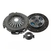 Blue Print Kit d'embrayage pour FIAT: Ulysse, Scudo & PEUGEOT: 806, Ex...