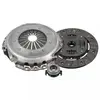 Blue Print Kit d'embrayage pour CITROËN: Relay, XM, Jumper, Dispatch &...
