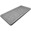 Blue Print ADJ132504 Filtre à charbon actif pour habitacle