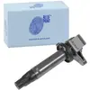 Blue Print Bobine