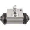 Blue Print ADF124401 Cylindre de frein de roue
