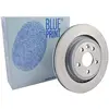 Blue Print Remschijf