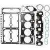 Blue Print Pakkingsset cilinderkop