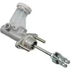 Hoofdcilinder koppeling ADC43453 Blue Print