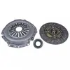 Blue Print Kit d'embrayage pour KIA: Rio (Ref: ADG03053)