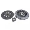 Blue Print Kit d'embrayage pour HYUNDAI: Sonata, Sonica, Santa Fe, Cou...