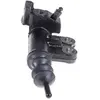 Hulpcilinder koppeling ADG03634 Blue Print