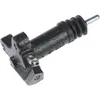BLUE PRINT ADG03639 Cylindre récepteur d'embrayage