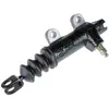 Blue Print Delphi LH6674 Flexible de frein