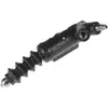 Blue Print Delphi LH6674 Flexible de frein