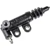 Hulpcilinder koppeling ADG03610 Blue Print