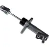Hoofdcilinder koppeling ADG03423 Blue Print