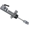 Hoofdcilinder koppeling ADG03404 Blue Print