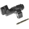 Blue Print ADN13668 Cylindre rcepteur d'embrayage