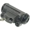 Wielremcilinder ADM54459 Blue Print