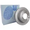 Blue Print ADG043146 DISQUE DE FREIN ARRIERE