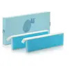 Blue Print Interieurfilter