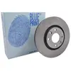 Remschijf voor ADP154301 Blue Print
