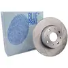 Remschijf ADL144301 Blue Print