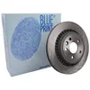 Remschijf ADF124303 Blue Print