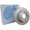 Blue Print Remschijf