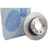 Blue Print Remschijf