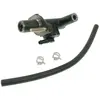 Hoofdcilinder koppeling ADM53431 Blue Print