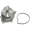 Waterpomp ADC49163 Blue Print
