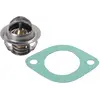 Thermostaat koelmiddel ADK89212C Blue Print