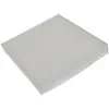 Blue Print ADN12518 Filtre d'habitacle
