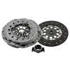 Blue Print Kit d'embrayage pour KIA: Sorento (Ref: ADG030184)