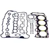 Pakkingsset cilinderkop ADN162170 Blue Print