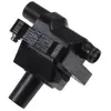 Bobine ADG01490 Blue Print