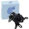 Blue Print Bobine