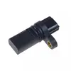 Blue Print Nokkenassensor